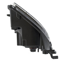 Cargar imagen en el visor de la galería, Photo - Unmounted