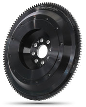 Cargar imagen en el visor de la galería, Clutch Masters 23-24 Toyota GR Corolla 1.6L Turbo 725 Series Race Clutch w/Steel FW - 900ft/lbs Trq
