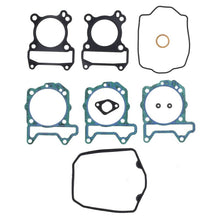 Cargar imagen en el visor de la galería, Athena 03-08 Aprilia 125 Top End Gasket Kit