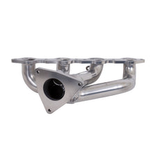 Cargar imagen en el visor de la galería, BBK 01-02 Camaro Firebird LS1 Shorty Tuned Length Exhaust Headers - 1-3/4 Silver Ceramic