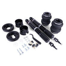 Cargar imagen en el visor de la galería, Air Lift Performance 15-20 Audi A3 / 15-24 Volkswagen GTI Air Suspension Rear Kit