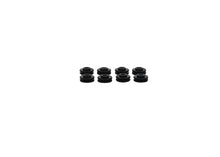 Cargar imagen en el visor de la galería, Whiteline Front Sway Bar Link Bushing 04-06 Scion XB