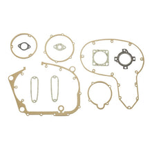 Cargar imagen en el visor de la galería, Athena Parilla 175cc. 4T Complete Gasket Kit (w/o Oil Seals)