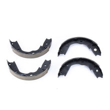 Cargar imagen en el visor de la galería, Power Stop 07-13 Acura MDX Rear Autospecialty Parking Brake Shoes