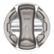 Cargar imagen en el visor de la galería, JE Pistons 602 SBC CRATE KIT 4005-3480-5700-1560
