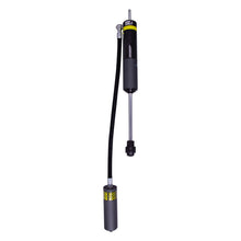 Cargar imagen en el visor de la galería, Bilstein 07-14 Toyota FJ Cruiser B8 8100 Reservoir Rear Shock - 0-2in Lift