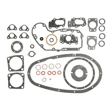 Cargar imagen en el visor de la galería, Athena Harley-Davidson Models Complete Gasket Kit (Excl Oil Seal)