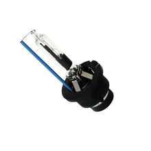 Load image into Gallery viewer, Oracle D4R Factory Replacement Xenon Bulb - 8000K