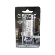 Cargar imagen en el visor de la galería, Oracle 7440 24 SMD 3 Chip Spider Bulb (Single) - Cool White