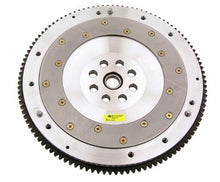 Cargar imagen en el visor de la galería, Clutch Masters 05-07 BMW 330I 3.0L 6 Sp Aluminum Flywheel
