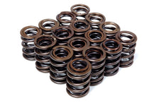 Load image into Gallery viewer, BLOX Racing High Compression Intake Valve Set for Honda B18A/B B20 (set of 8)