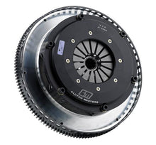 Cargar imagen en el visor de la galería, Clutch Masters 12-13 Scion FR-S / 12-13 Subaru BRZ 2.0L 6sp TD 7.25in Street Clutch Kit w/Alum FW