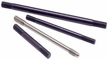 Load image into Gallery viewer, ARP Supra 7MGTE 3SGTE Head Stud Kit