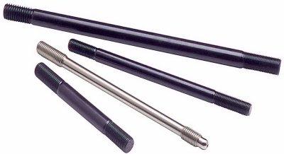 ARP Toyota 1.8L 4-cylinder Head Stud Kit