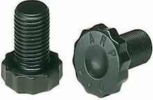 Load image into Gallery viewer, ARP BMW 2.3L (S14) Dual Mass Flywheel Bolt Kit