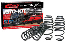 Cargar imagen en el visor de la galería, Eibach Pro-Kit for 13 Ford Focus ST