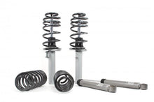 Load image into Gallery viewer, H&amp;R 85-91 BMW 325e/325i/325is E30 Touring Cup Kit (Non Cabrio or ix/51mm Front Strut OD Only)