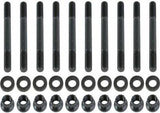 ARP Porsche 3.6L/3.8L Crankcase Thru Bolt Kit