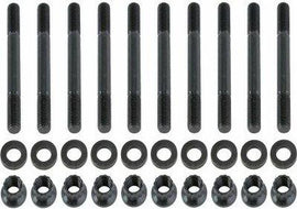 ARP Porsche 996 Main Bolt Kit