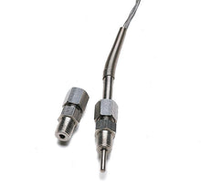 Cargar imagen en el visor de la galería, HKS TEMP METER FITTING PFT-1