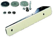 Cargar imagen en el visor de la galería, Cusco License Plate Relocation Kit EF3/9 Civic