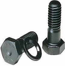 Load image into Gallery viewer, ARP Toyota 2.2L (20R) &amp; 2.4L (22R) Presure Plate Bolt Kit