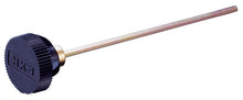 Cargar imagen en el visor de la galería, HKS WRENCH HOOK DAMPER