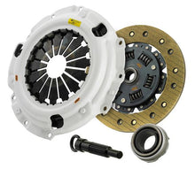Cargar imagen en el visor de la galería, Clutch Masters 01-06 BMW M3 3.2L E46 FX200 Single Disc Clutch Kit