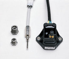 Cargar imagen en el visor de la galería, HKS Air temp sensor M6 for VPC