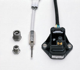 HKS Air temp sensor M6 for VPC