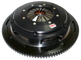 Comp1 Clutch 92-93 Lexus ES300 / 88-94 Toyota Celica/90-95 MR-2 Twin Disc Ceramic Clutch Kit