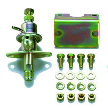 Cargar imagen en el visor de la galería, HKS 28-71 PSI Adjustable Fuel Pressure Regulator