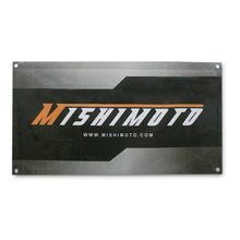Cargar imagen en el visor de la galería, Mishimoto Chilly Decal