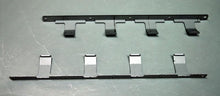 Cargar imagen en el visor de la galería, HKS 91-98 Nissan 180SX SR20DET Rocker Arm Stopper Kit
