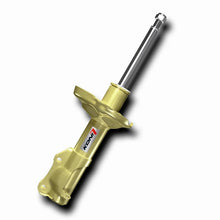 Cargar imagen en el visor de la galería, Koni 07-17 Dodge Sprinter 2500 Front FSD Strut