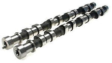 Load image into Gallery viewer, Brian Crower Honda/Acura B18A/B18B/B20B Camshafts - Stage 2 Normally Aspirated