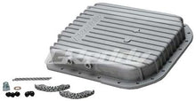 Cargar imagen en el visor de la galería, GReddy Nissan VQ35 HR Z33 High Capacity Oil Pan