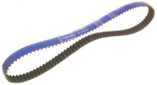Load image into Gallery viewer, GReddy Honda B16A Civic Si/Del Sol (DOHC VTEC) Timing Belt