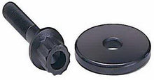 Cargar imagen en el visor de la galería, ARP Honda B16/B18 Balancer Bolt Kit