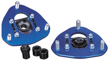 Cargar imagen en el visor de la galería, Cusco Camber Pillowball Upper Mount A183/187 Starion