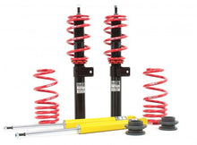 Load image into Gallery viewer, H&amp;R 07-11 BMW 328i Sedan/335i Sedan E90 Prem. Perf. Coil Over
