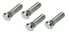 Load image into Gallery viewer, Project Kics Nissan Wheel Stud 12x1.25 - 10mm Long (Single)