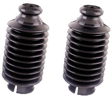 KYB Strut Boot Front Dodge Ram 1500 4WD w/o Mega Cab Pick Up 09-15