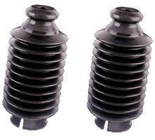 Cargar imagen en el visor de la galería, KYB 04-12 Chevrolet Colorado / GMC Canyon RWD Strut Boot - Front