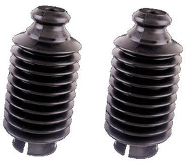 KYB 04-12 Chevrolet Colorado / GMC Canyon RWD Strut Boot - Front