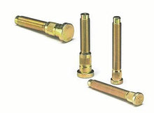 Cargar imagen en el visor de la galería, ARP 80-00 Honda M12x1.85inch Wheel Stud Kit (4 Studs/1 Wheel)