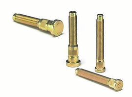ARP Ford Front Disc Brakes Wheel Studs Kit