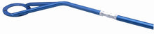 Cargar imagen en el visor de la galería, Cusco Pillowball Upper Mount Front 81-85 Mazda SA22C RX7
