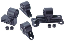 Cargar imagen en el visor de la galería, Cusco Motor Mounts CD/CE9A EVO1-3/Eclipse