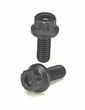 Load image into Gallery viewer, ARP Mitsubishi 4G63 Cam Sprocket Bolt Kit